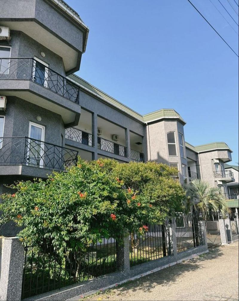 քոբուլեթի հյուրանոց դելյուքս кобулети отель делюкс kobuleti hotel deluxe